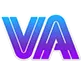 555bmw Slots Logo